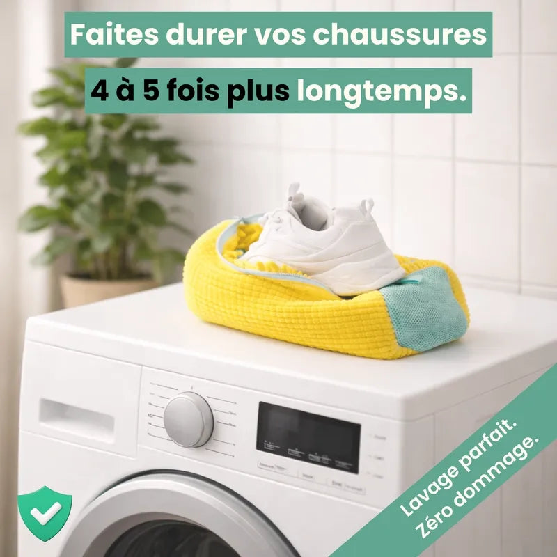 https://cdn.dropmagic.ai/medias/2c6eabf0-9841-4210-b26d-f1083bc3a038.webp