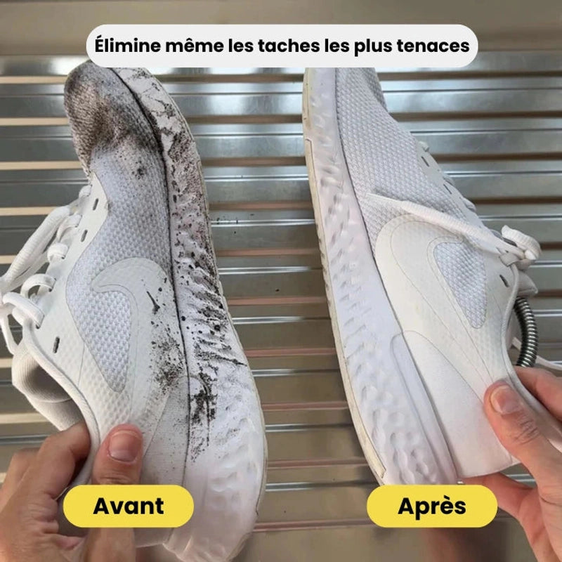 https://cdn.dropmagic.ai/medias/3113a4e8-aa8d-4703-a6cd-f068e39f423b.webp