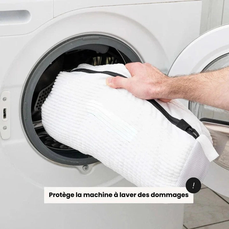 https://cdn.dropmagic.ai/medias/411c3ab3-592c-4a0f-b1fe-b4c407869174.webp