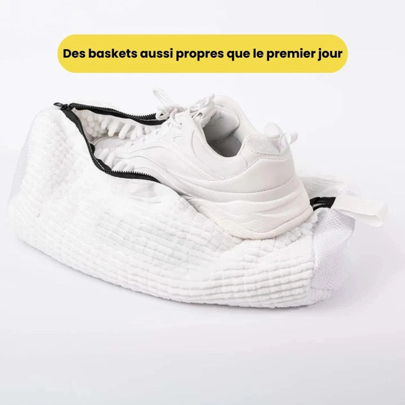 https://cdn.dropmagic.ai/medias/d197d3f7-adf8-4ee7-abed-c65aa3273fde.webp