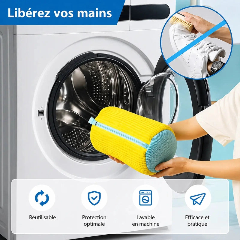 https://cdn.dropmagic.ai/medias/fb06660e-c2e4-492e-a8b8-903c42465f04.webp